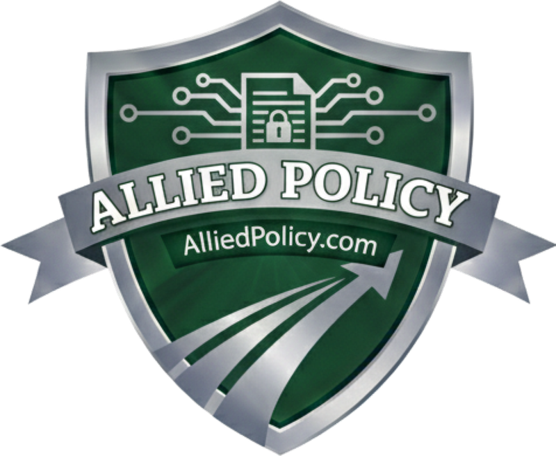 Allied Policy